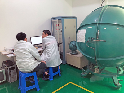 智多多產品研發(fā)室