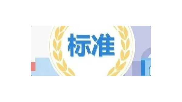 不止照亮教室，也守護辦公室視力