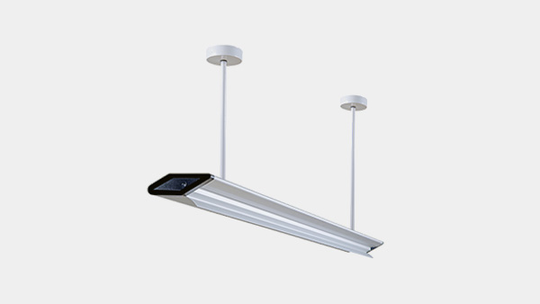 黑板燈廠家何處有？智多多告知你