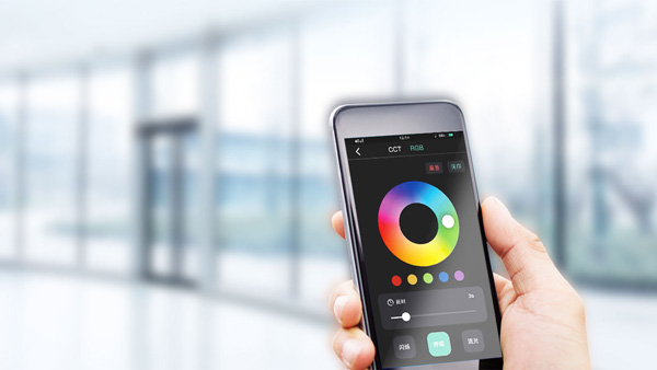 智能控制器價(jià)格怎么樣？選擇低壓還是高壓？智多多小編告知你