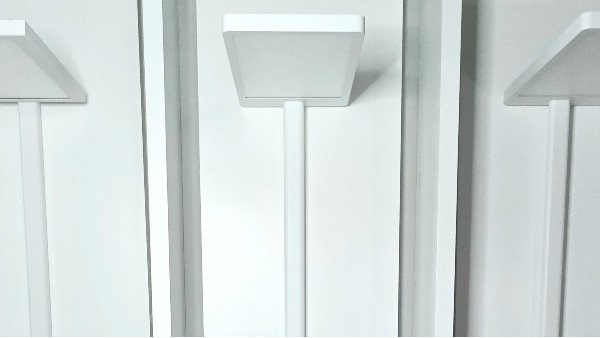 維格<i style='color:red'>教育照明</i>：選對落地燈，在讀寫空間里擁抱專業健康好光