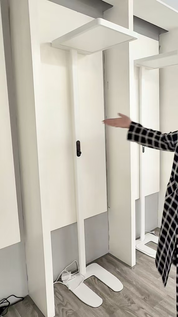 5f2772df07deb1bfa30e41507c79bbf